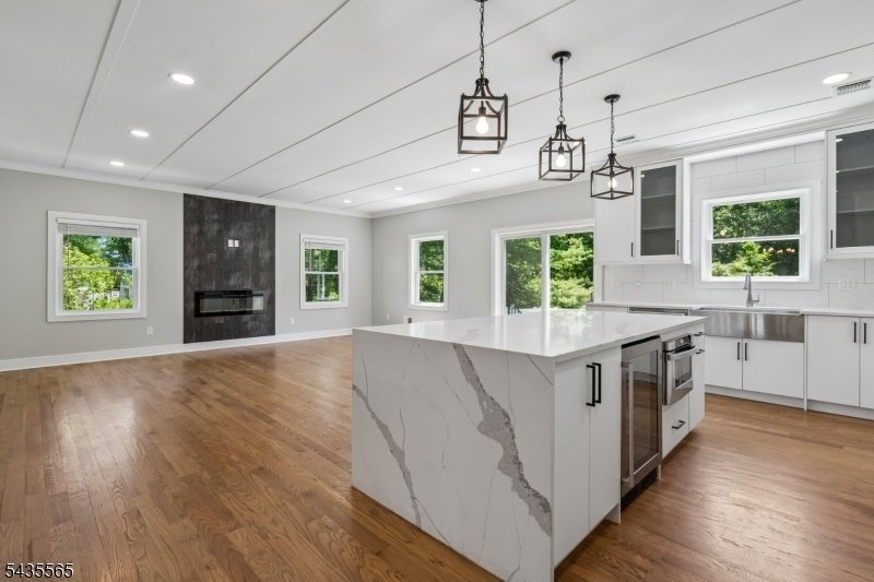 House in Livingston, New Jersey, United States 4 - 18261903