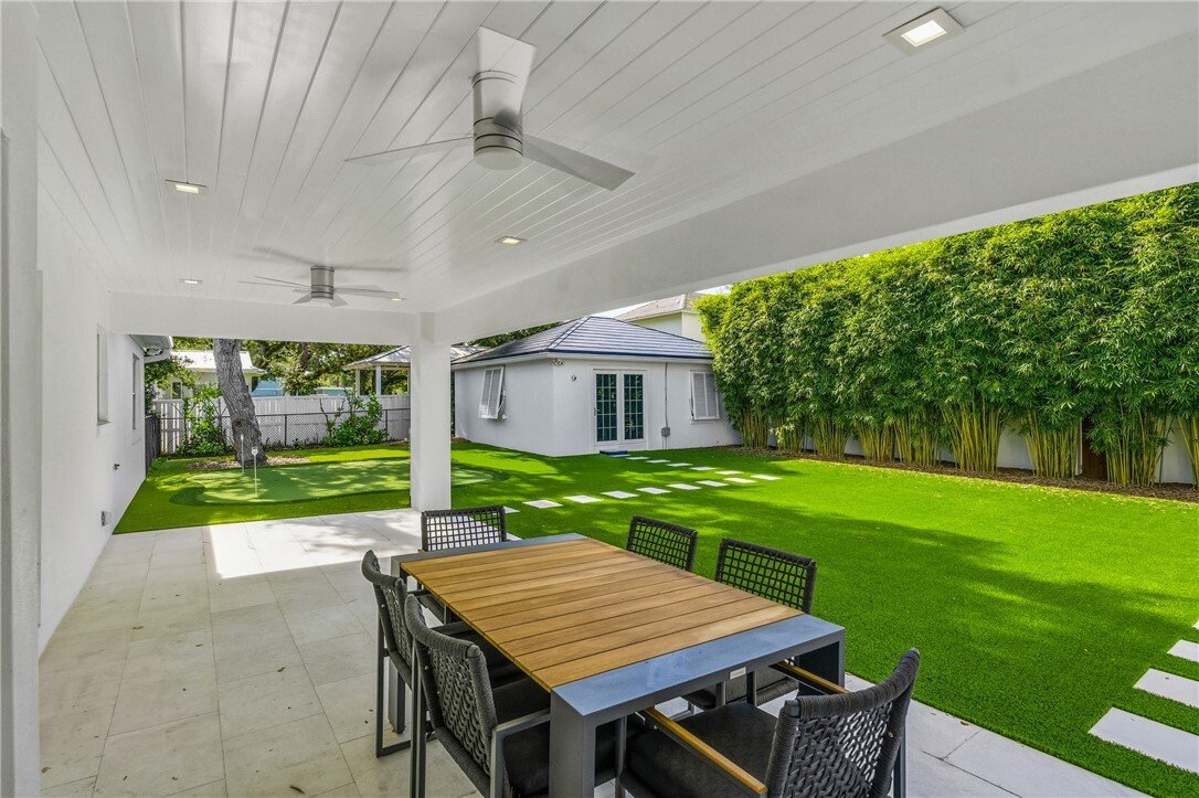 House in Vero Beach, Florida, United States 4 - 18260123
