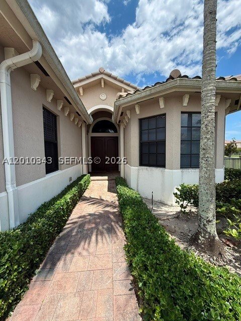 House in Parkland, Florida, United States 5 - 17812309