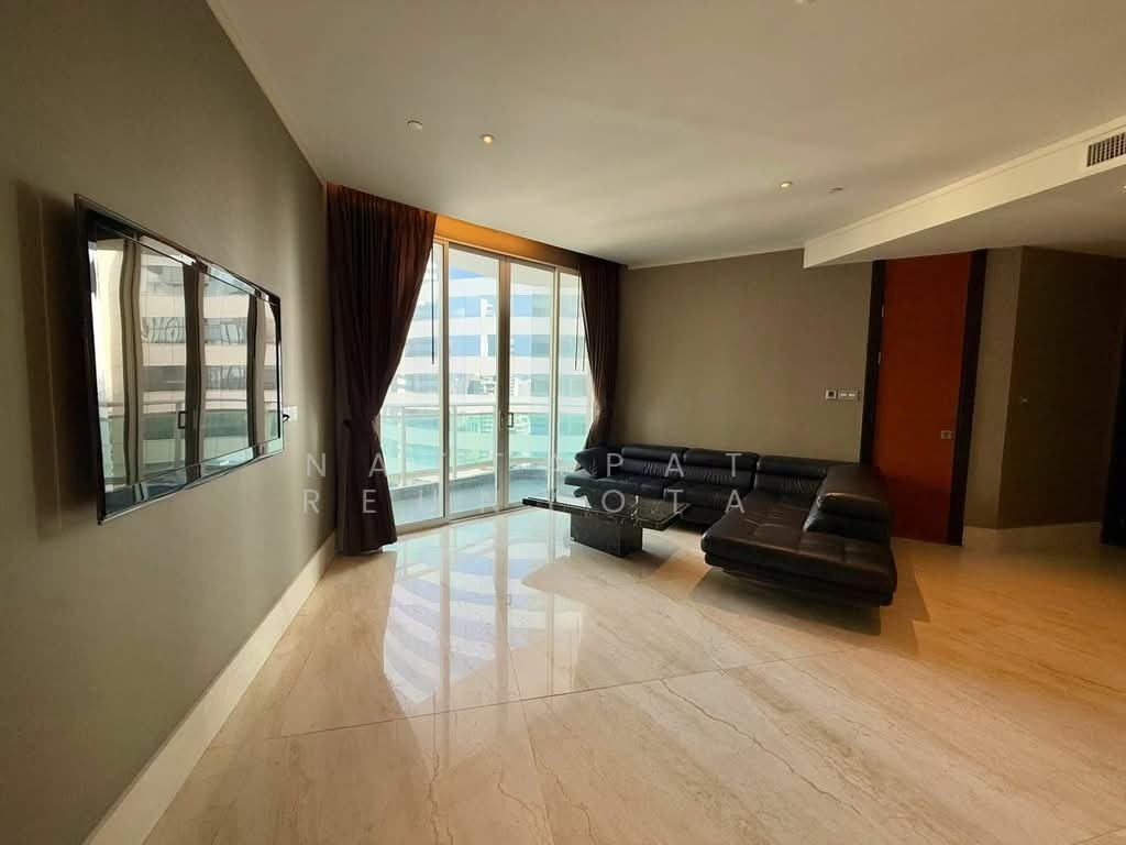 Condo in Bangkok, Bangkok, Thailand 2 - 18262608