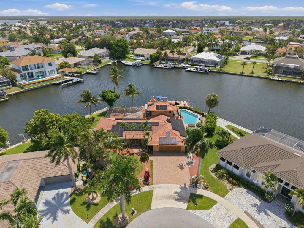 House in Marco Island, Florida, United States 1 - 18263049