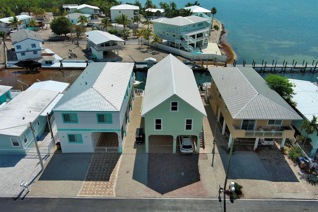 House in Tavernier, Florida, United States 2 - 18263293