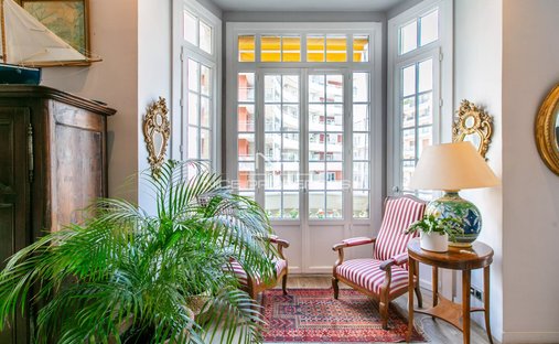 Apartment in Nice, Provence-Alpes-Côte d'Azur, France 1
