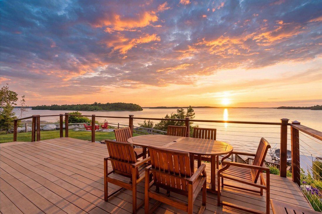 House in Breezy Point, Minnesota, United States 2 - 18215830