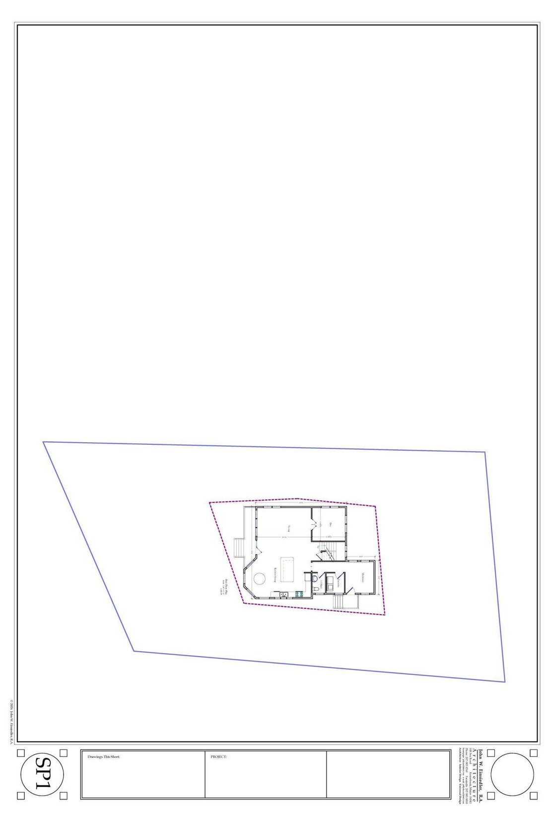 Land in Kennebunk, Maine, United States 4 - 17450264