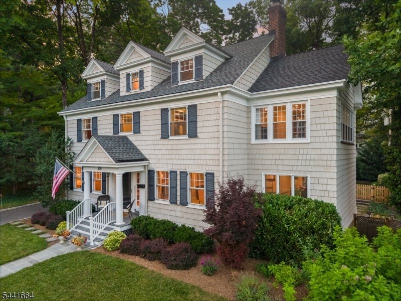 House in South Orange, New Jersey, United States 5 - 18263162