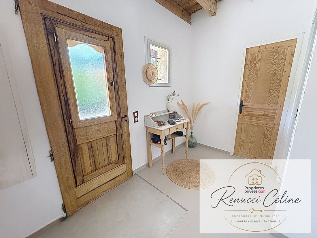 Villa in Grosseto-Prugna, Corsica, France 4 - 18262489