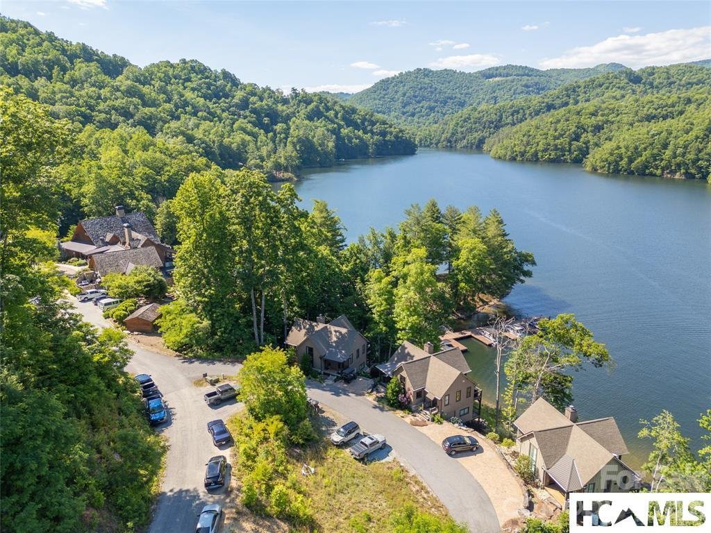 House in Tuckasegee, North Carolina, United States 5 - 18260163