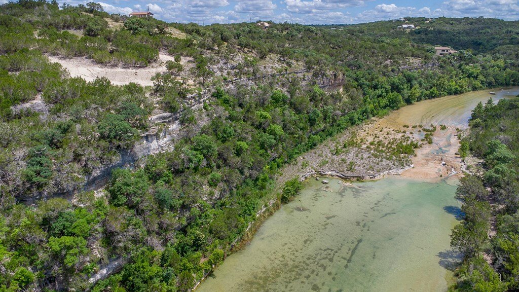 House in Hunt, Texas, United States 5 - 18262996