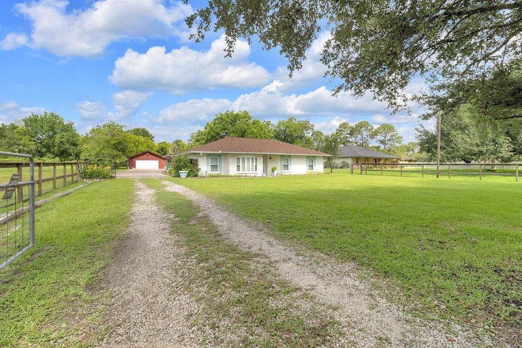 House in League City, Texas, United States 2 - 18264986