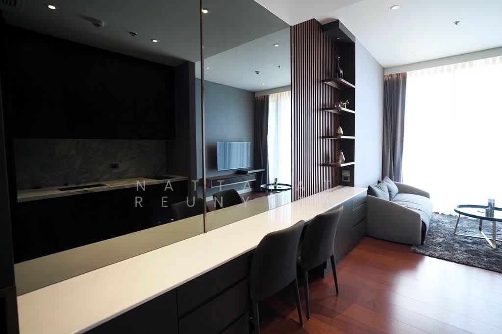 Condo in Bangkok, Krung Thep Maha Nakhon, Thailand 3 - 18262731