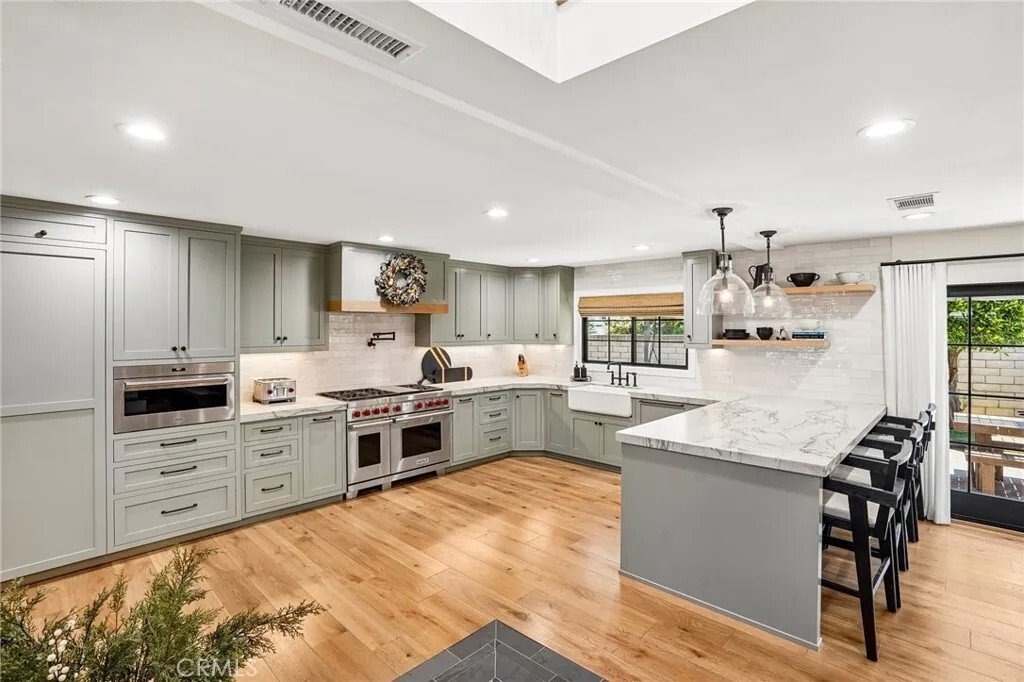 House in Cerritos, California, United States 4 - 18260646