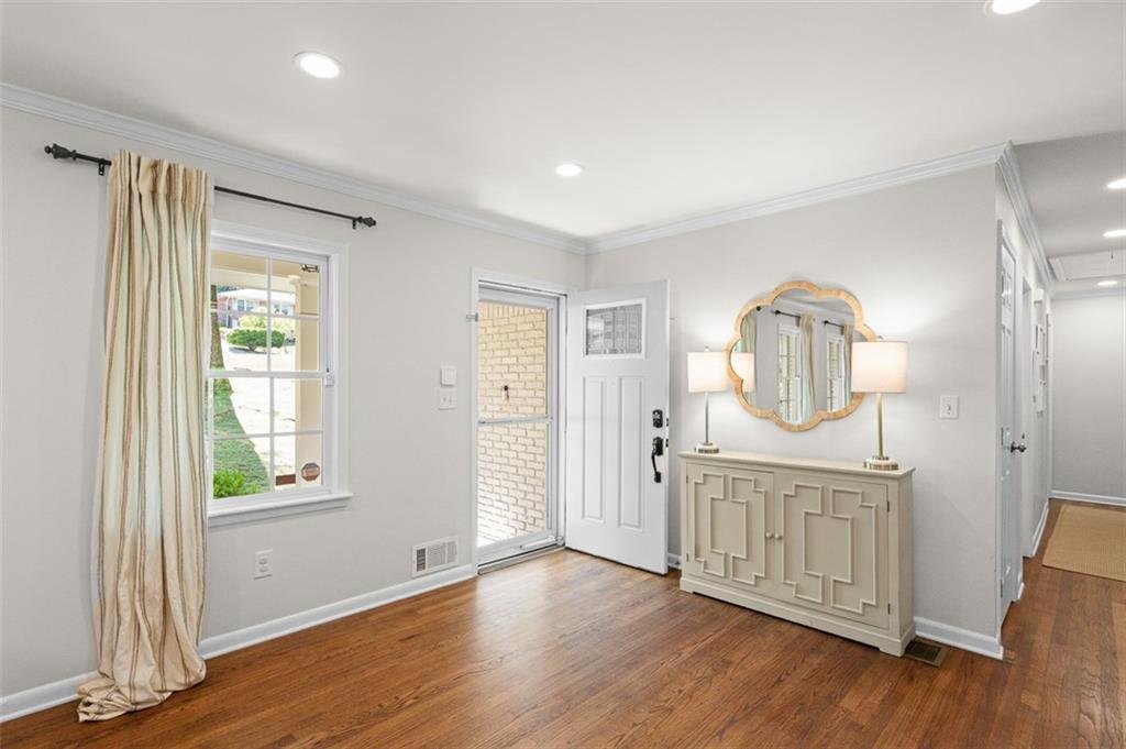 House in Atlanta, Georgia, United States 2 - 18264791