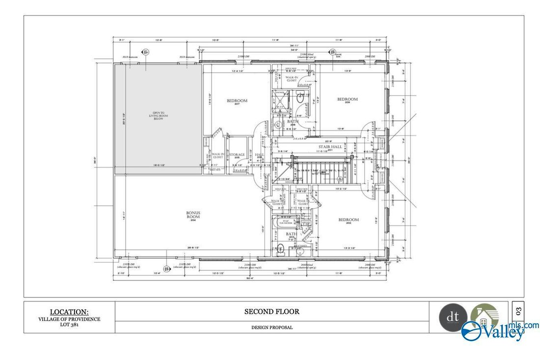 House in Redstone Arsenal, Alabama, United States 3 - 18265627