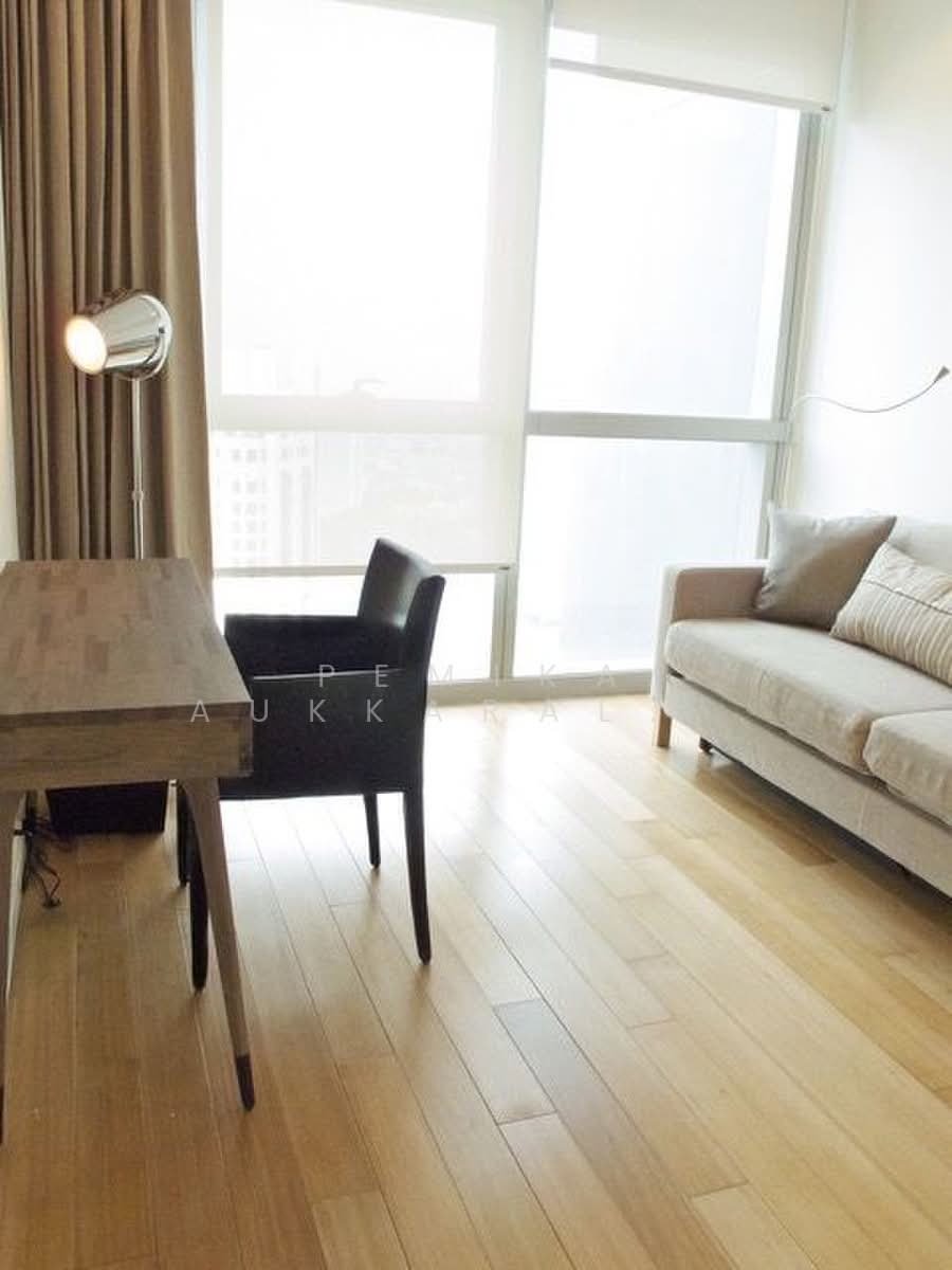 Condo in Bangkok, Krung Thep Maha Nakhon, Thailand 4 - 18262171
