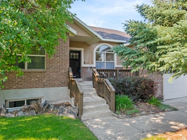 House in Midway, Utah, United States 1 - 18263957