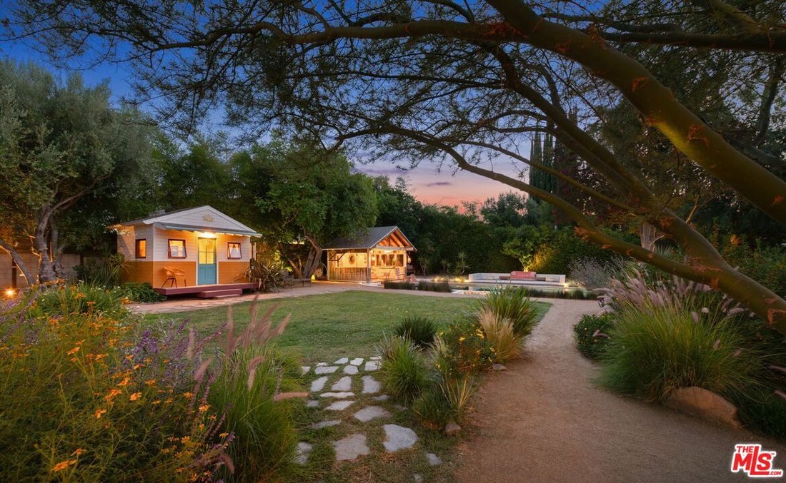 House in Los Angeles, California, United States 2 - 18261692