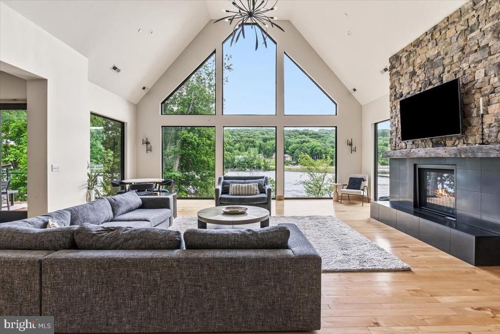 House in McHenry, Maryland, United States 5 - 18248025