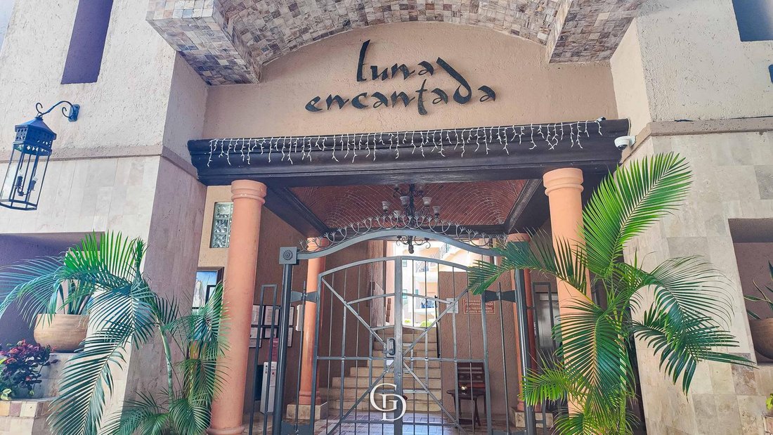 Apartment in Playa del Carmen, Quintana Roo, Mexico 2 - 18266109