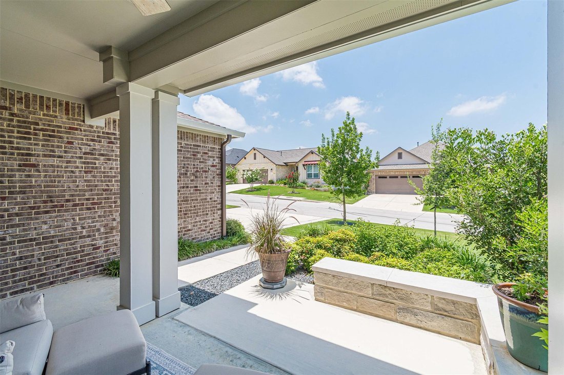 House in San Marcos, Texas, United States 5 - 18264414