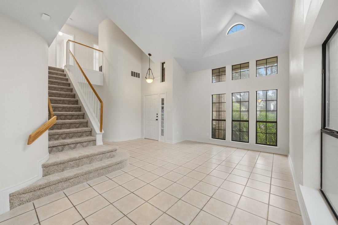 House in Austin, Texas, United States 4 - 18260770