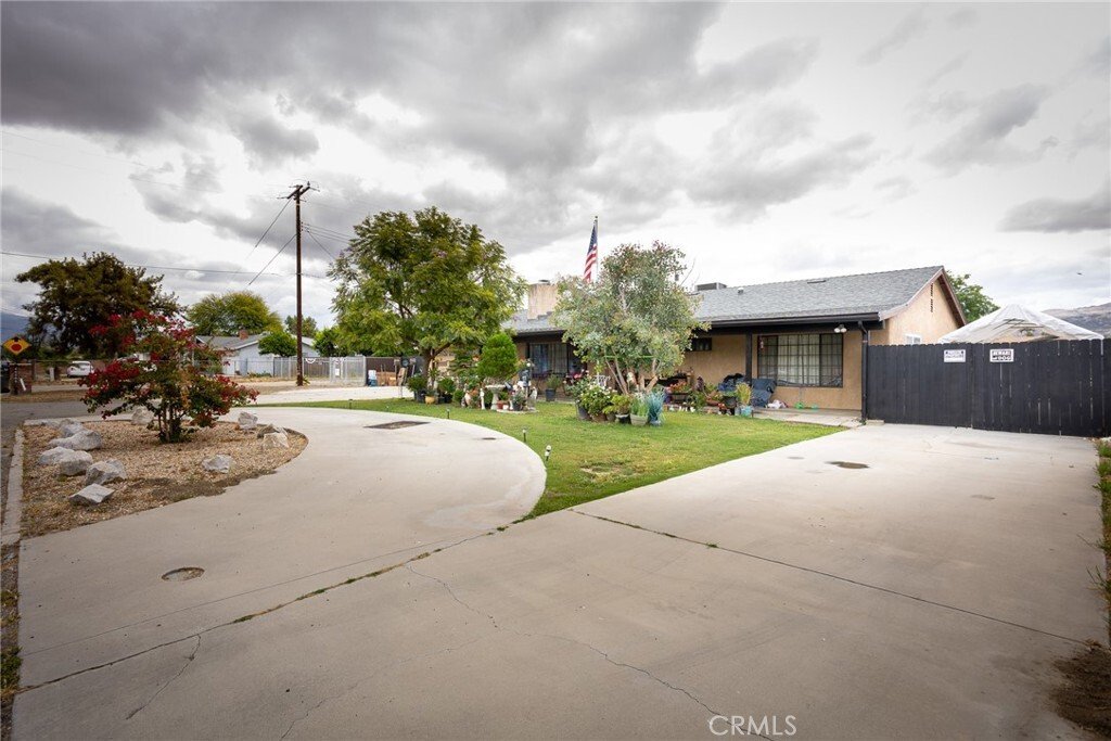 House in Hemet, California, United States 2 - 17876931