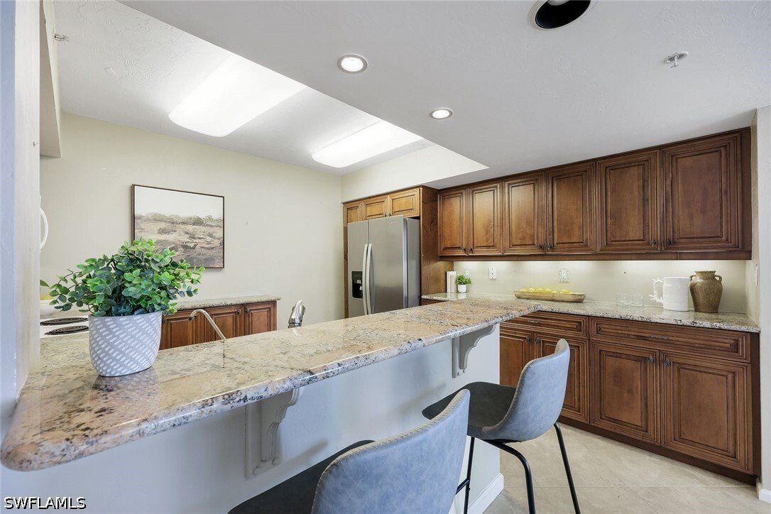 Condo in Marco Island, Florida, United States 3 - 18263560