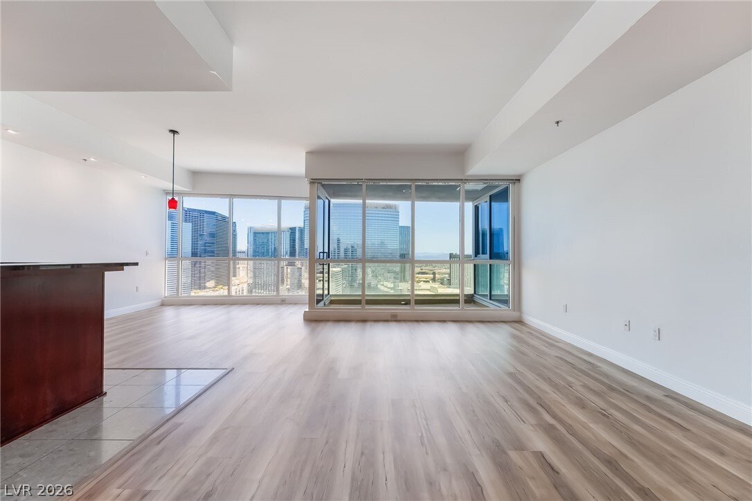 House in Las Vegas, Nevada, United States 2 - 18265619