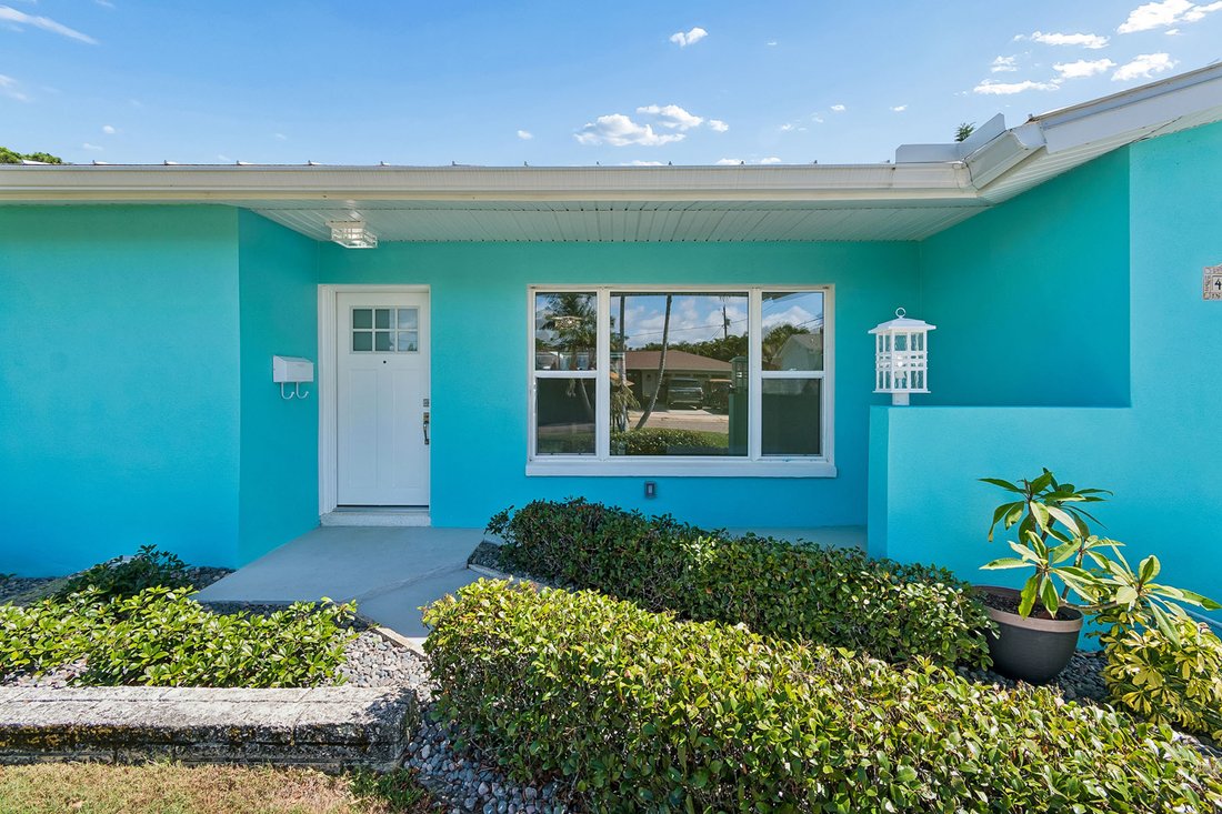 House in St. Petersburg, Florida, United States 2 - 18260072