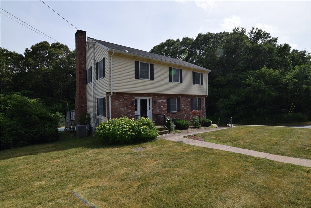 House in Westerly, Rhode Island, United States 2 - 18263482