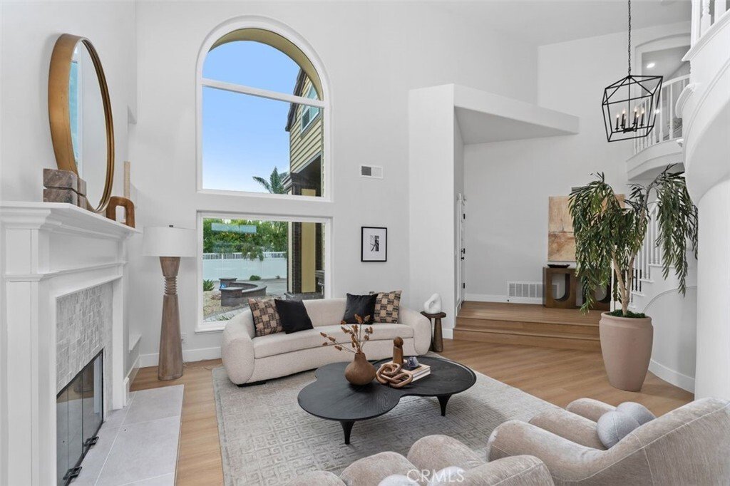 House in San Clemente, California, United States 4 - 18266361