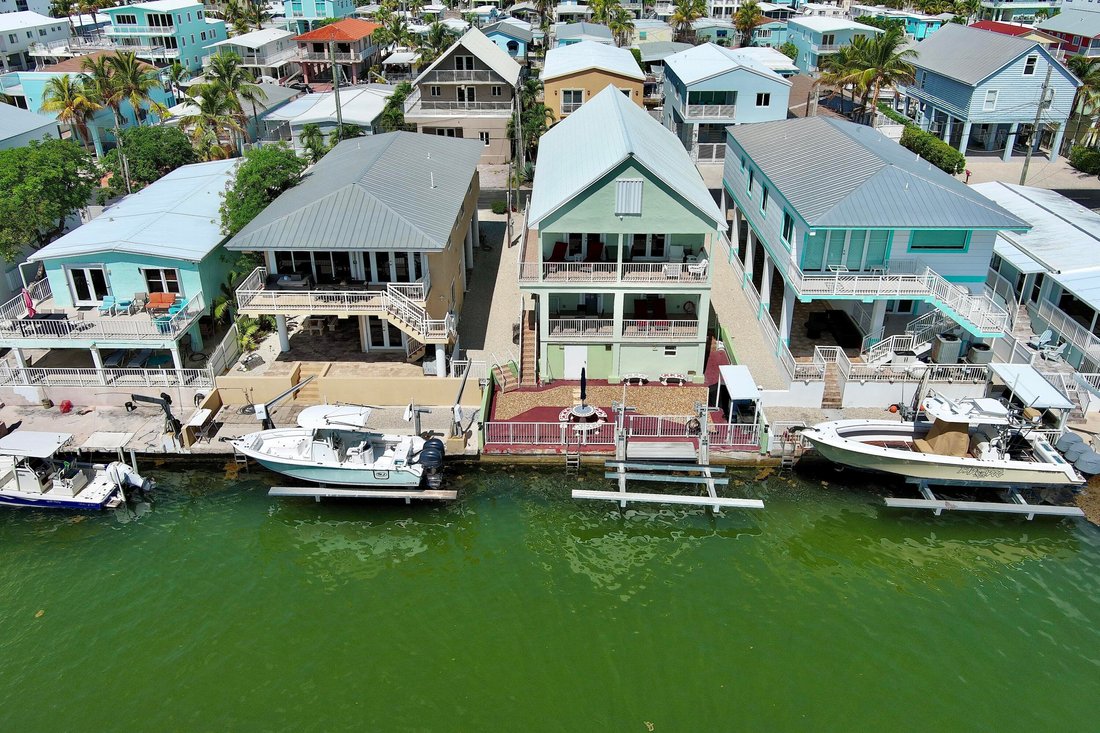 House in Tavernier, Florida, United States 4 - 18263293