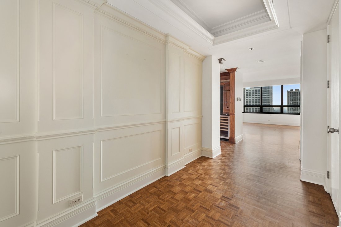 Condo in Chicago, Illinois, United States 3 - 18261358