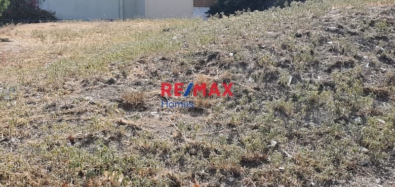 Land in Melissia, Attica, Greece 3 - 13613784