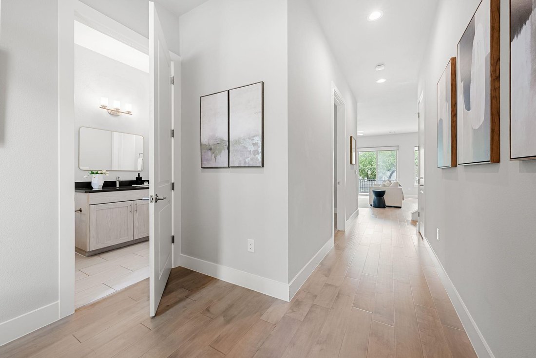 House in Austin, Texas, United States 5 - 18264587