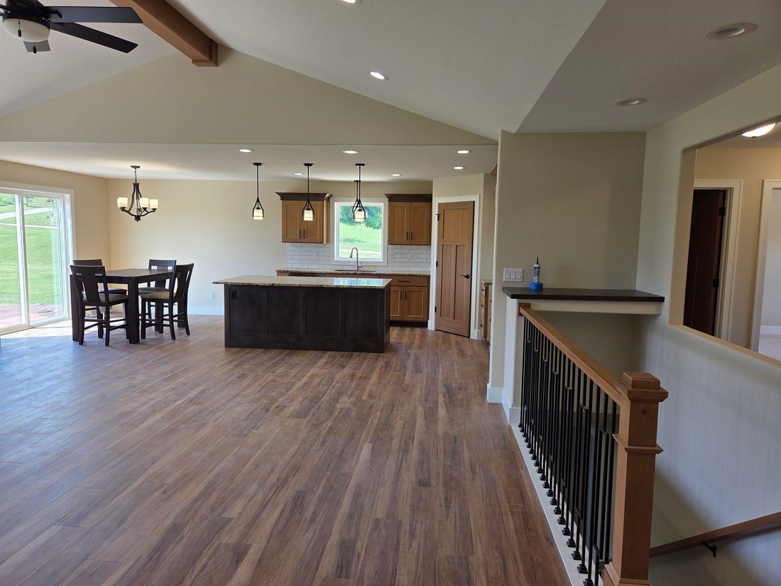 House in Pardeeville, Wisconsin, United States 5 - 18263333