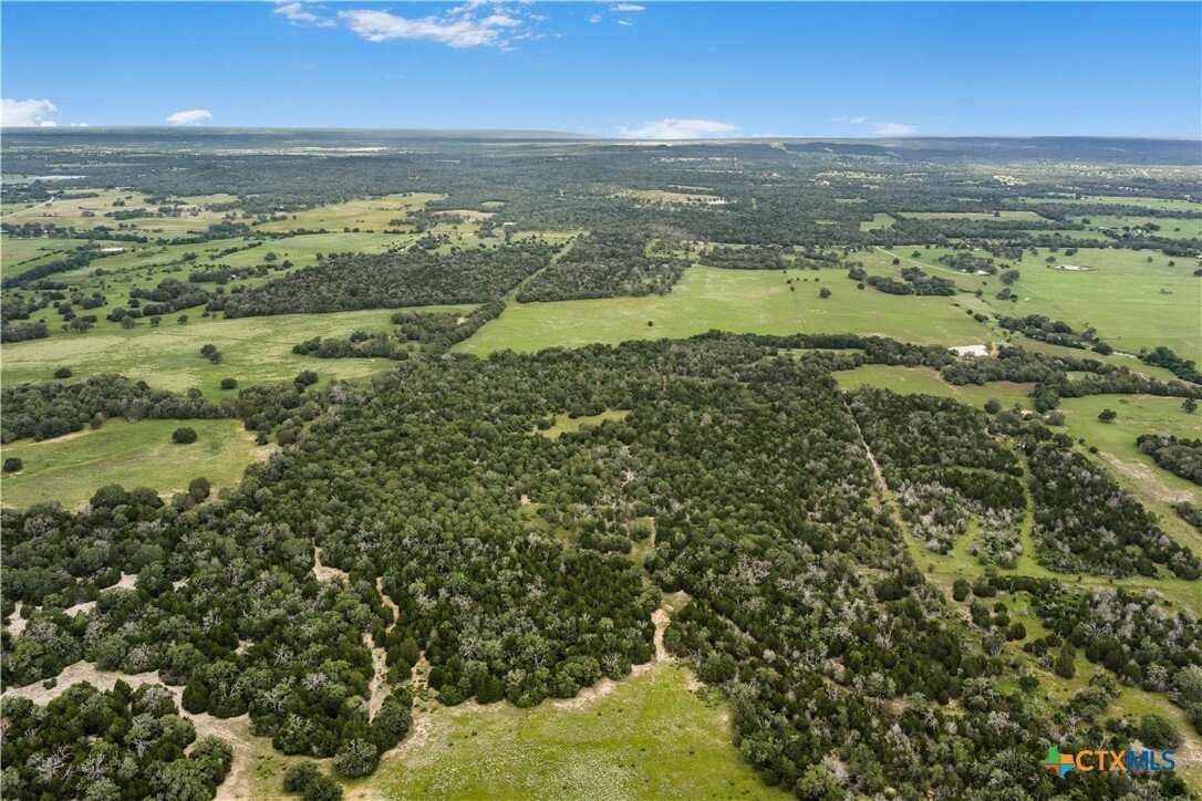 House in Harwood, Texas, United States 3 - 18266044