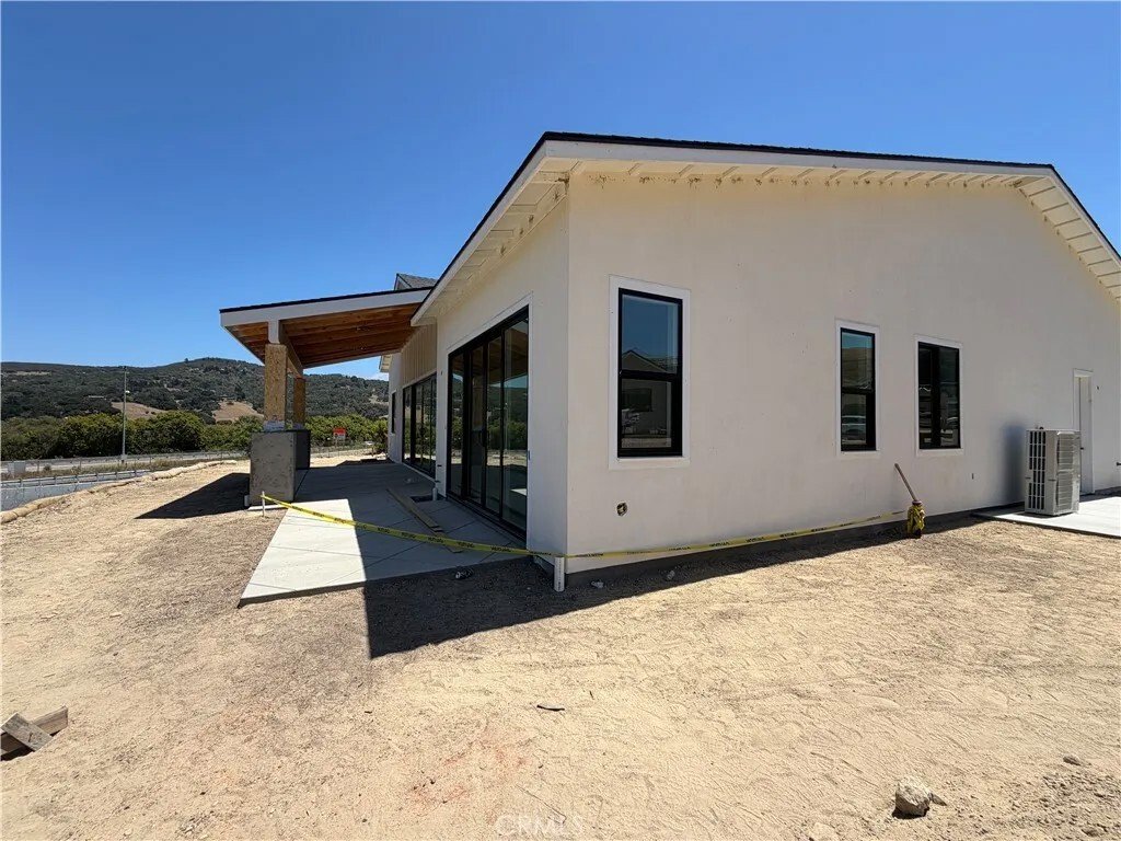 House in San Luis Obispo, California, United States 4 - 18233786