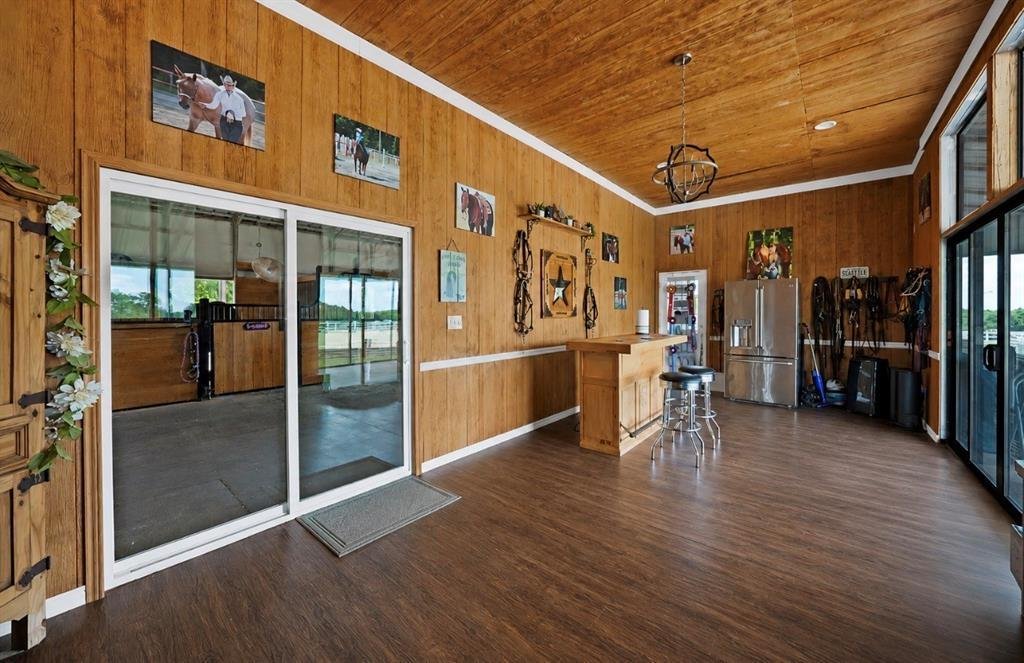 Farm Ranch in Waxahachie, Texas, United States 5 - 18265268