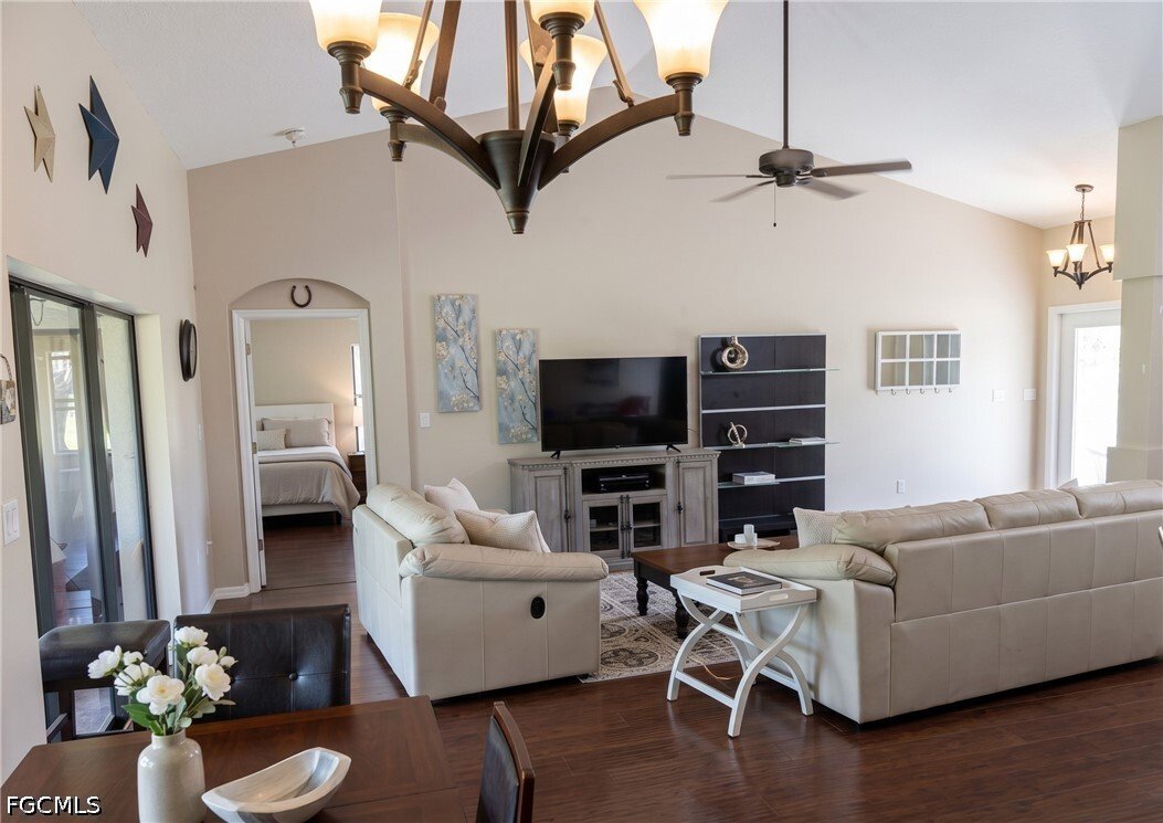 House in Punta Gorda, Florida, United States 2 - 17172544