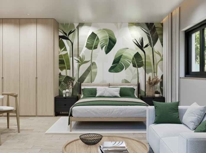Condo in Elliniko, Attica, Greece 2 - 18265347