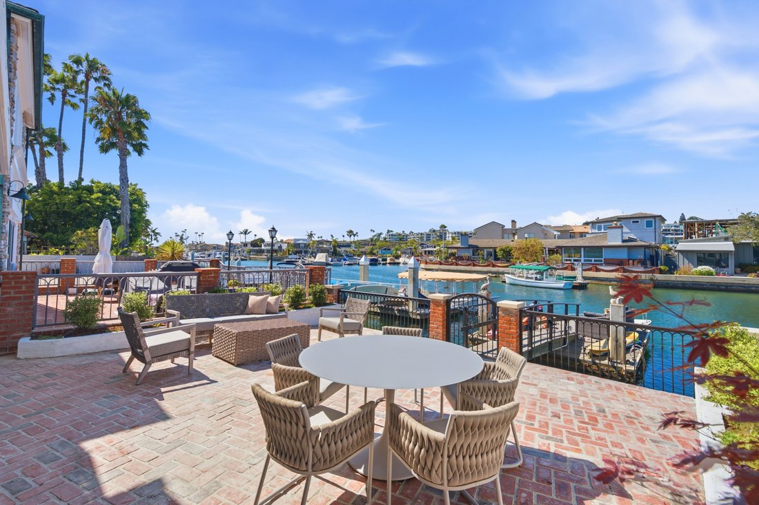 House in Newport Beach, California, United States 2 - 18266052