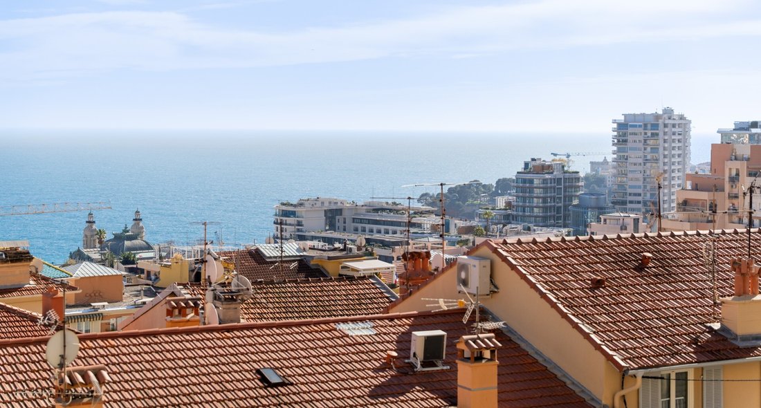 Casa a Centre, Belsole, Francia 3 - 18266527