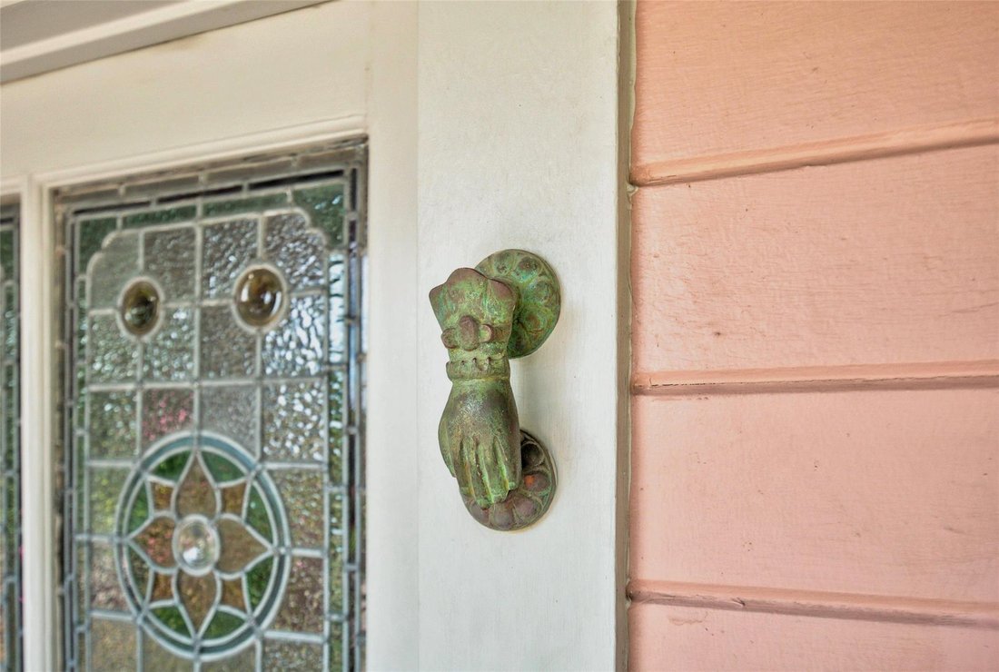 House in Austin, Texas, United States 4 - 18260813