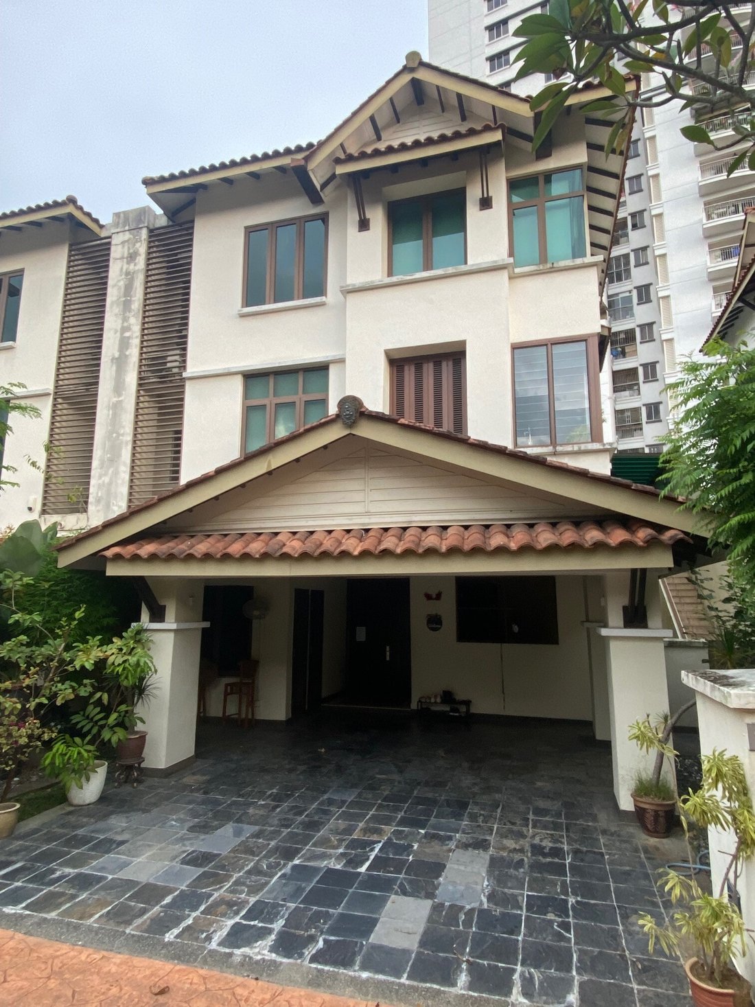 Kuala Lumpur, Federal Territory of Kuala Lumpur, Malaysia 1 - 18260859