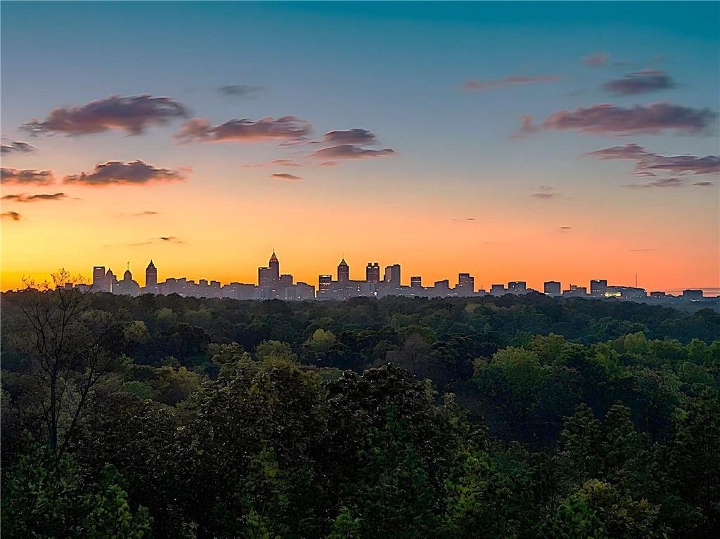Condo in Atlanta, Georgia, United States 2 - 18264713
