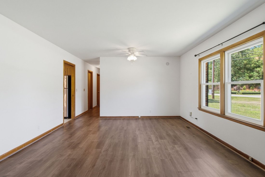 House in Franklin, Tennessee, United States 5 - 18264561