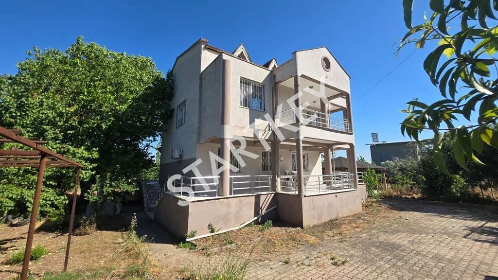 Otros en İzmir, Esmirna, Turquía 5 - 18260628