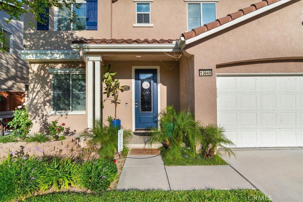 House in Los Angeles, California, United States 2 - 17614140