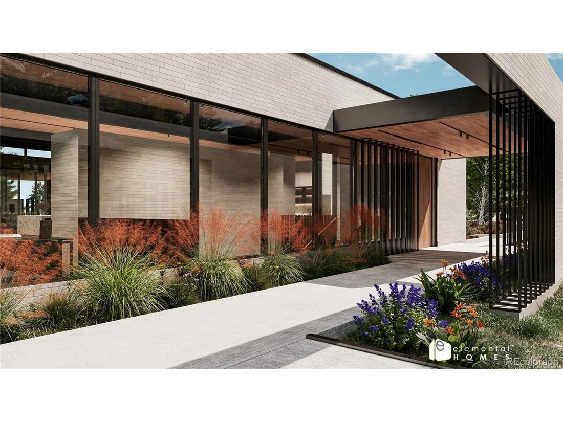 House in Gold Hill, Colorado, United States 3 - 18264045